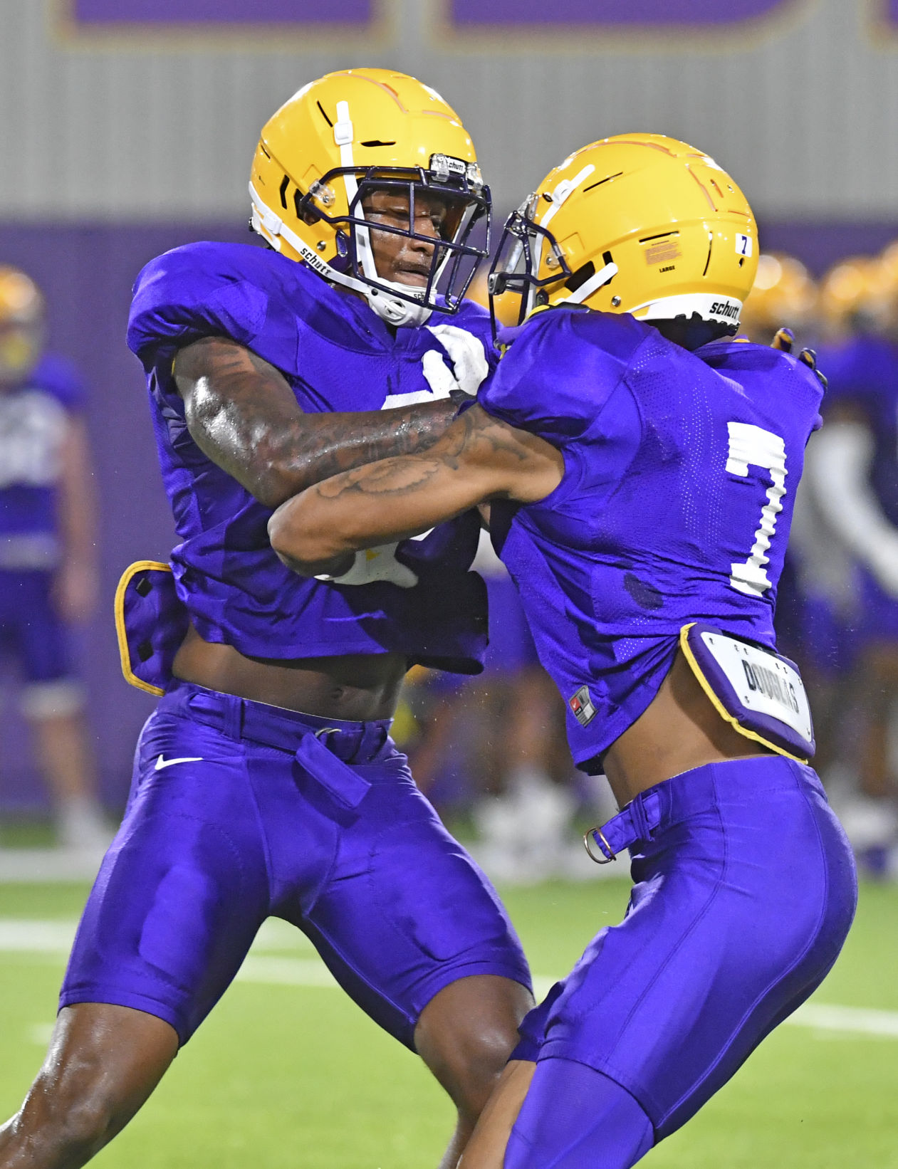 lsufootball.081519 HS 595.JPG